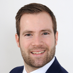 Peter Nieder