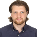 Daniel Baran