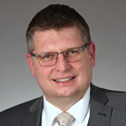 Jörg Schrader