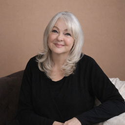 Kerstin Wendelin - Rohde 