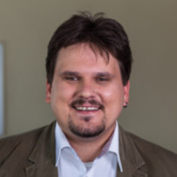 Andreas Strozyk