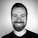 Tobias Vollberg