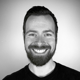 Tobias Vollberg