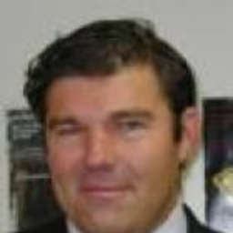 luis almendro muñoz