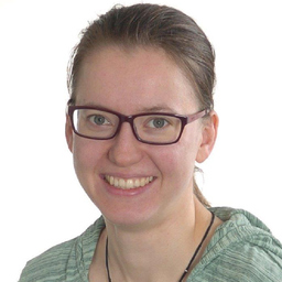 Tanja Ivonne Witt