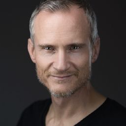 Kai Lehmann