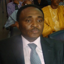 Olufemi Ifaturoti