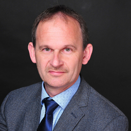 Michael Welski