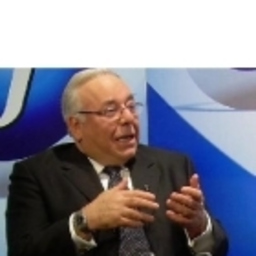 Federico Martinez