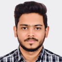 Muhammad Usama Qazi