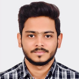 Muhammad Usama Qazi