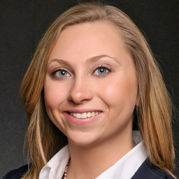 Sophia Bischof