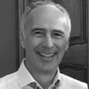 Patrick Ditchen