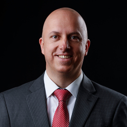 Vincent MEYER
