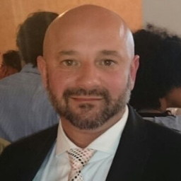 Aleksandar Aleksandrov