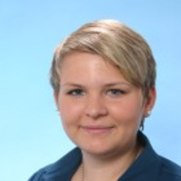 Sarah Schindler