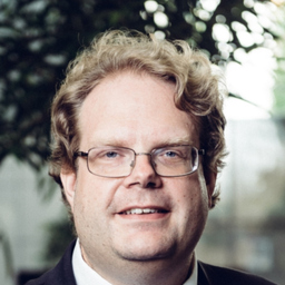Prof. Dr. Gerhard Fiolka