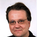 Dr. Jens Lisner