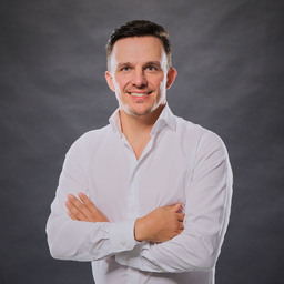 Christoph Ebner