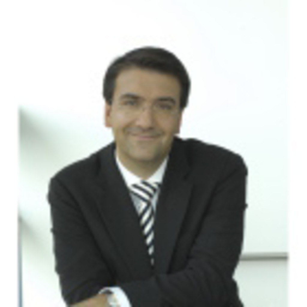 jan-boluminski-managing-partner-envolved-gmbh-xing