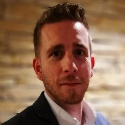 Peter Deinhardt
