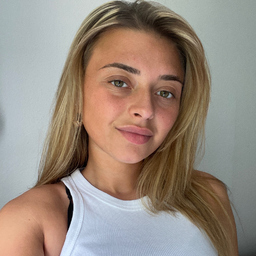 Samira Becirovic