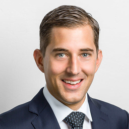 Lorenz Rüttimann