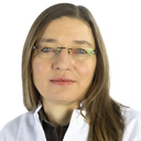 Dr. Friederike Banning