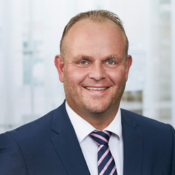 Mike Brinkmann