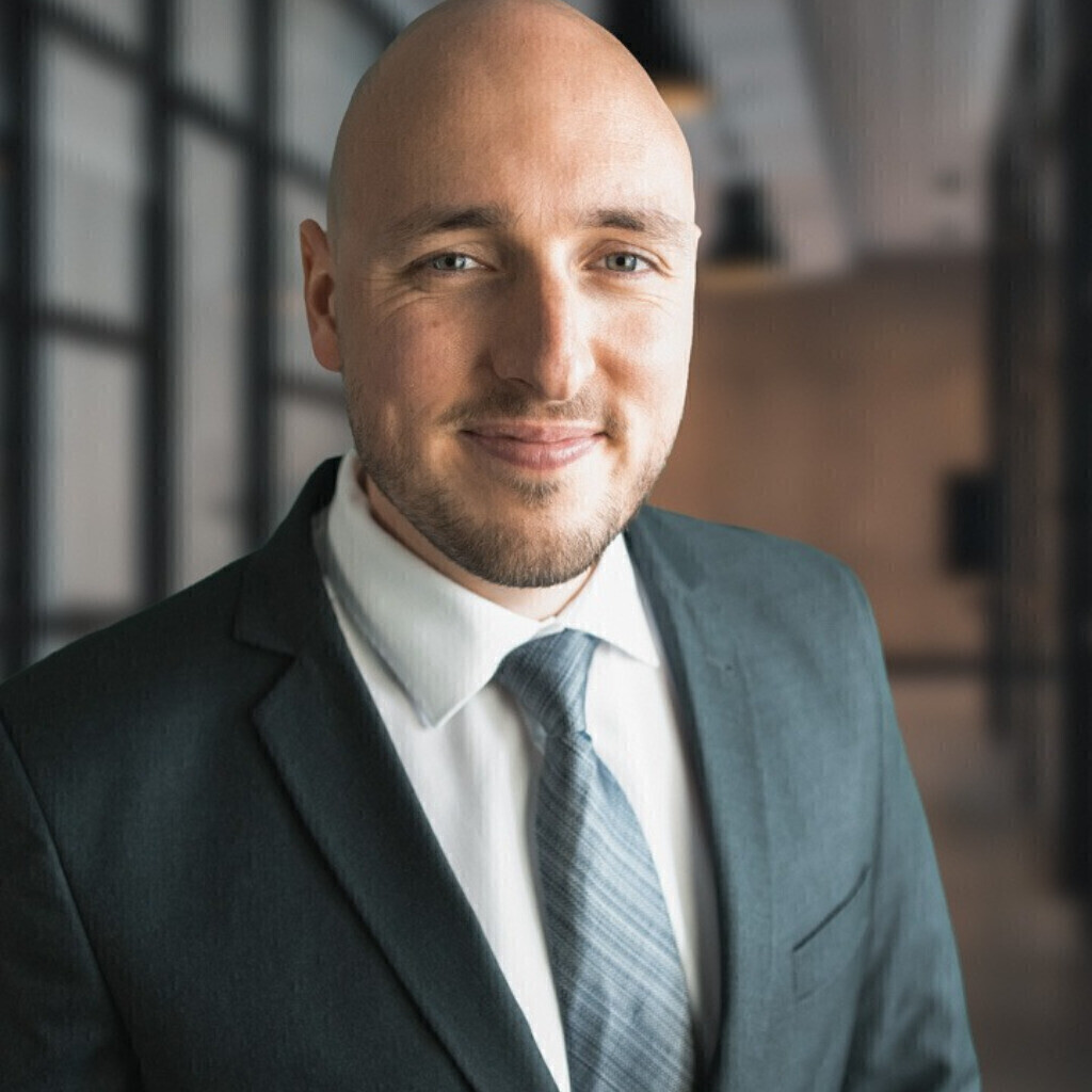 Paul Seidler Product Architecture Professional HIS CGM Clinical