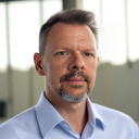 Christian Reegen
