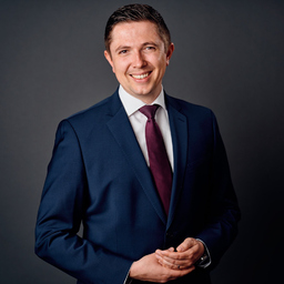 Mario Scholl