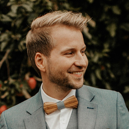 Veit Niekamp