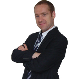 Lionel Meyer