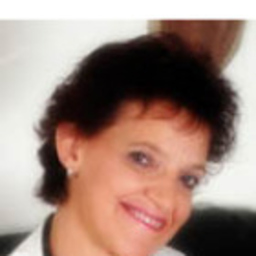 Carmen Lehmann