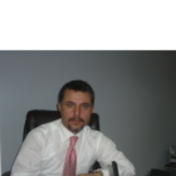 Fevzi Lütfi Yalnız