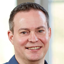 Jan Doster