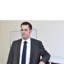Stefan Heiz