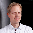 Birger Kruse