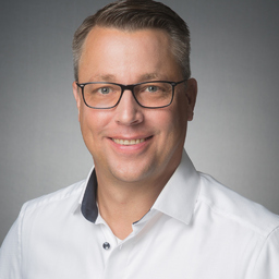 Achim Alaze