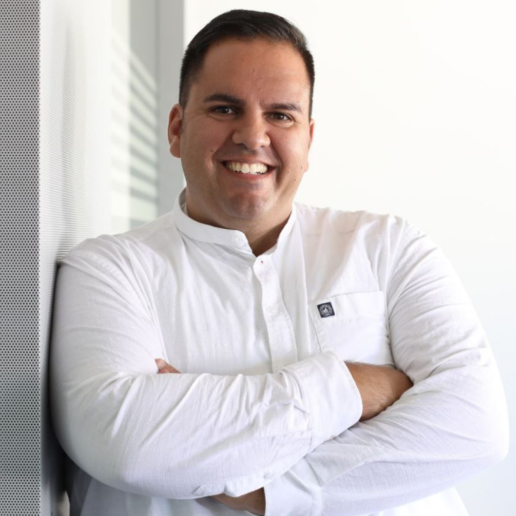 Bruno Errante Qualitätsmanager Huntsman Advanced Materials XING