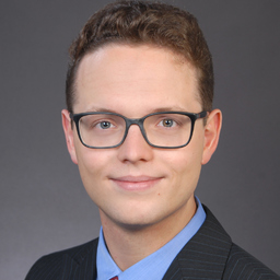 Martin Meißner