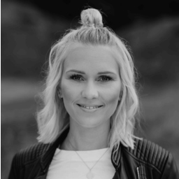Jana Lu Baumer