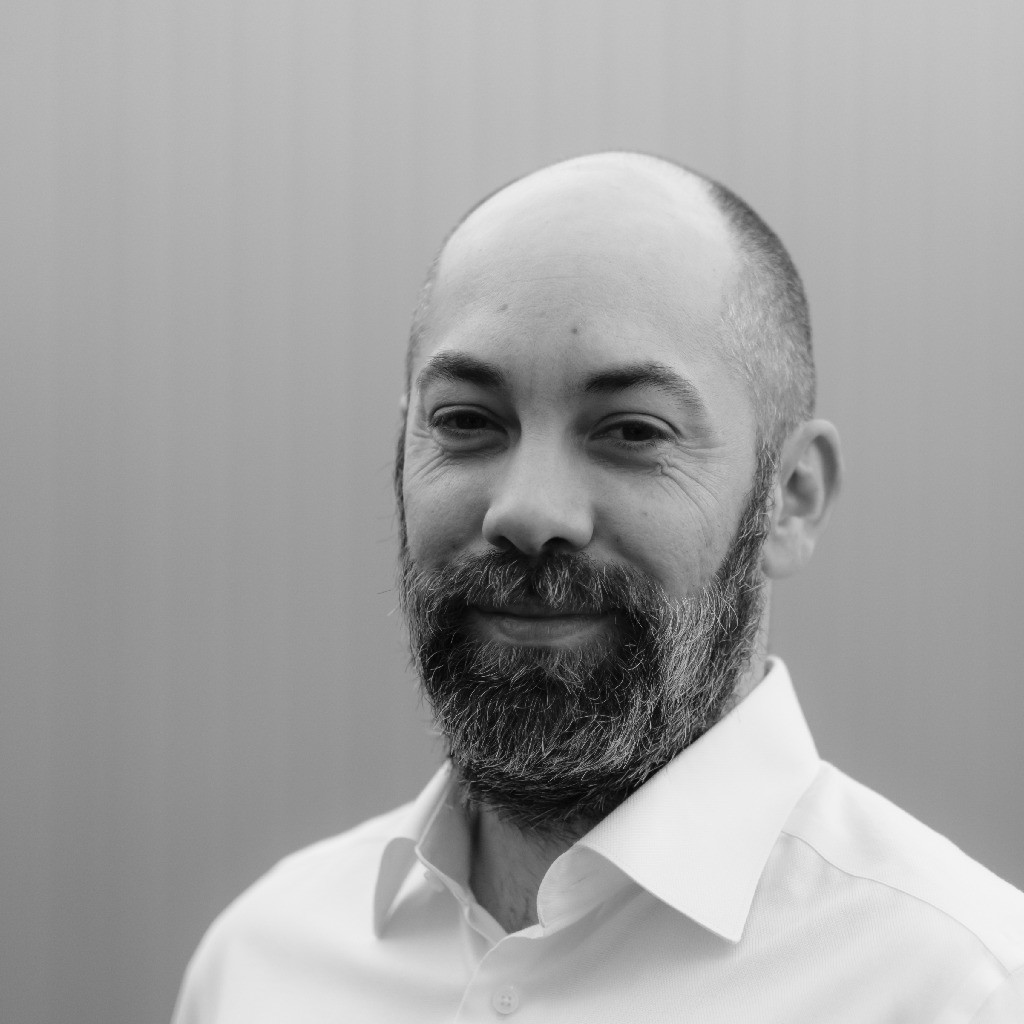 Dr. Frank Schuler Partner bsm² Breit · Schuler · Merkel Beratende