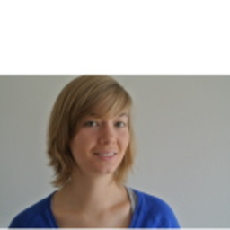 Leen Dhaens