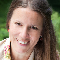 Dr. Sandra Wittke's profile picture