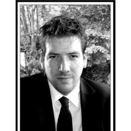 Thilo Münster