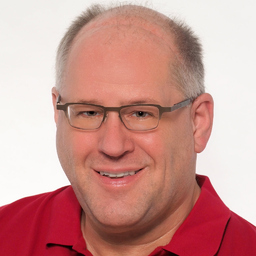 Bernd Kostka