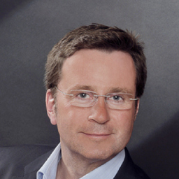Torsten Röder
