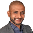 Prashath Ramakumar